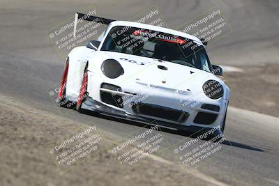 media/Sep-13-2025-Speed Ventures (Sat) [[d6c7200295]]/Green/Session 2 (Phil Hill)/
